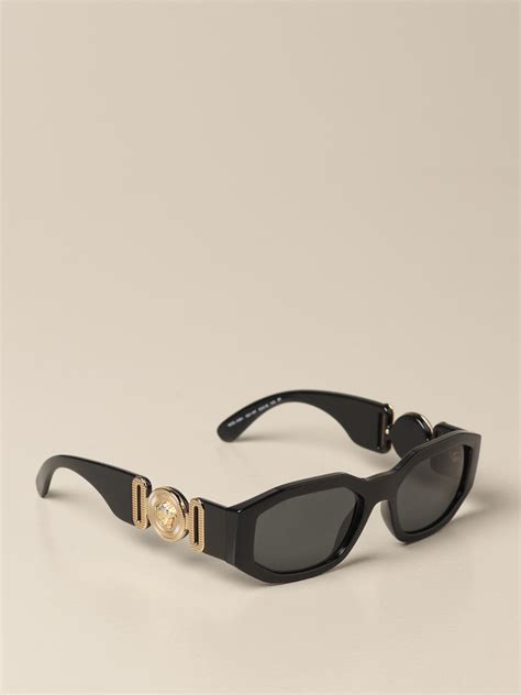 most expensive versace glasses.